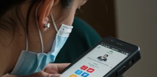 Prevenzione violenza