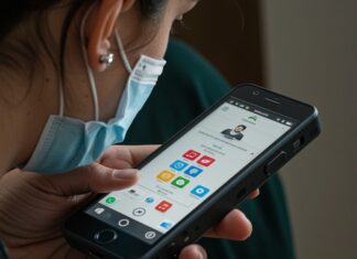 Prevenzione violenza