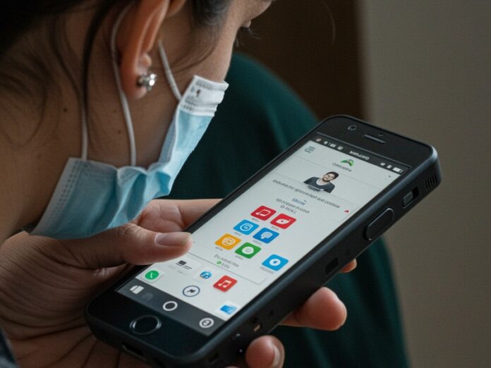 Prevenzione violenza