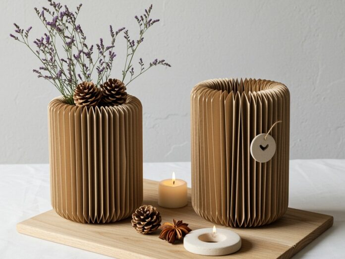 8_riciclo_creativo-1 Riciclo creativo