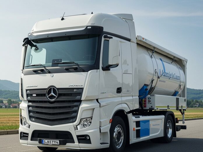 8_trasporto_sostenibile Trasporto sostenibile