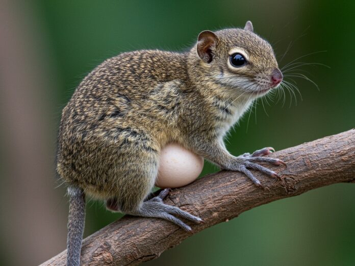 9_anfibi_rari Anfibi rari