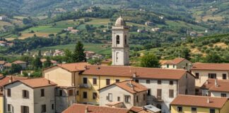 Comunità energetiche