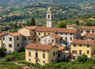 Comunità energetiche