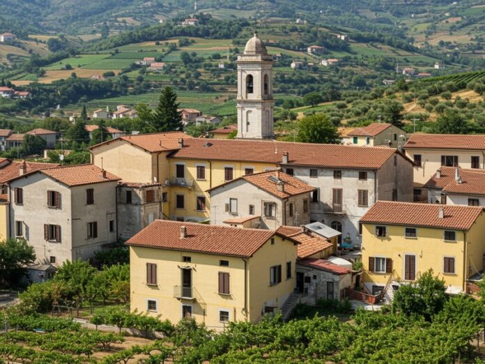 Comunità energetiche