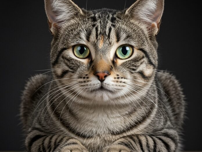 9_evoluzione_felina Evoluzione felina