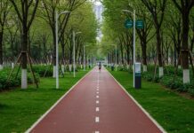 Fitness intelligente