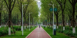 Fitness intelligente