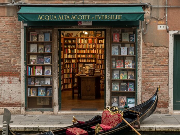 9_riciclo_creativo Riciclo creativo