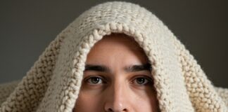 Risparmio energetico