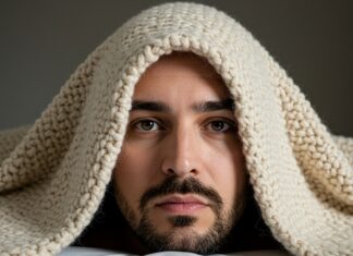 Risparmio energetico