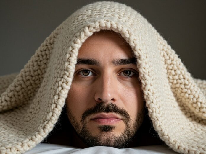 9_risparmio_energetico Risparmio energetico