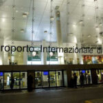 Capodichino esplode, settemila movimenti oltre i limiti annuali: serve lo scalo di Grazzanise Aeroporto di Napoli