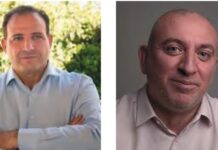 I NOMI. Intrecci tra camorra e politica a Giugliano: in 25 rinviati a giudizio. Alla sbarra l’ex sindaco e 3 consiglieri Antonio Poziello e Paolo Liccardo