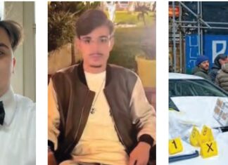 Spari al rione Sanità, si stringe il cerchio intorno al commando che ha assalito 2 giovani