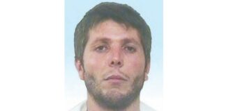 Enzo Alessio D'Aniello