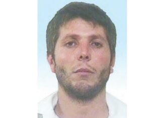 Enzo Alessio D'Aniello