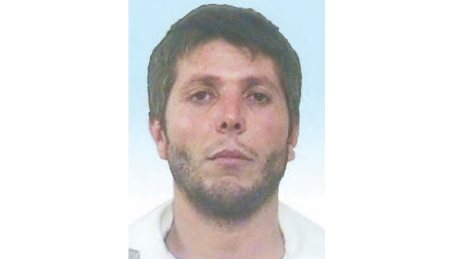 Enzo Alessio D'Aniello Enzo Alessio D'Aniello