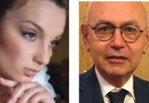 Cartella clinica alterata dopo la morte di una 29enne, chieste 4 condanne: il patron di Pineta Grande Schiavone e Palmieri avrebbero spinto alle modifiche