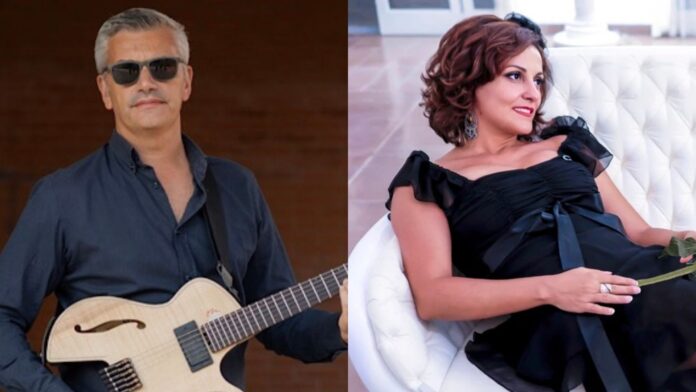 Giallo 21° Compleanno Evento Facebook Copertina_20260106_171552_0000