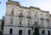 Ombra della camorra su Castellammare: il Prefetto invia la commissione d’accesso al Comune Il Municipio di Castellammare di Stabia Palazzo Farnese (© WikiMedia Commons)