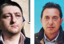 “E’ la politica che va dalla camorra”: il racconto del figlio di Sandokan sui rapporti criminali tra insospettabili e Casalesi