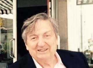 Si uccide l’ex vicesindaco Santangelo. A marzo avrebbe dovuto affrontare il processo ter per il caso Bagnoli Futura Tino Santangelo