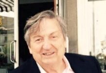 Si uccide l’ex vicesindaco Santangelo. A marzo avrebbe dovuto affrontare il processo ter per il caso Bagnoli Futura Tino Santangelo