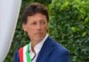 Il Viminale: “Cuomo era incompatibile”. La verifica passa al consiglio regionale Vincenzo Cuomo