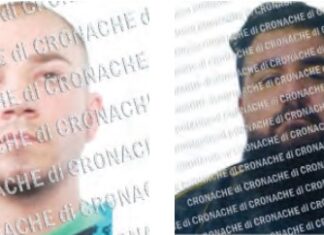 S. Maria C.V., piazza di spaccio in crisi per l’aumento del prezzo della droga per fornire aiuto economico ai detenuti del gruppo Vincenzo Santone e Luigi Martucci