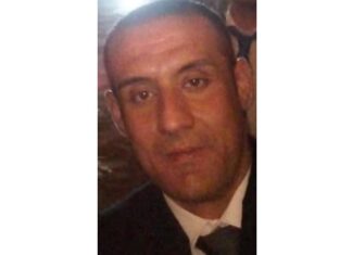 Diplomi falsi, i fari dei pm sui Cennamo: “Impartivano direttive ad addetti e docenti” Walter Cennamo