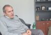 Rifiuti, l’inganno al popolo e lo spettro dell’emergenza L'ex pm e già sindaco di Napoli Luigi de Magistris