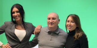 Il team di "Storie di successo"