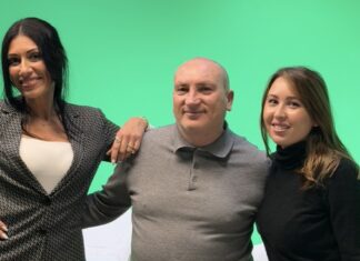 Il team di "Storie di successo"