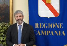 Incarichi, Fico sceglie tre magistrati. Gli alleati scalpitano: finora le nomine sono state tutte in quota ai 5 Stelle