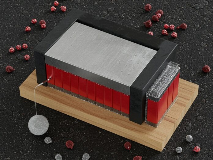 10_accumulo_sostenibile Accumulo sostenibile