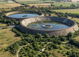 Roma, ISPRA al workshop su bonifiche e siti contaminati Bonifiche siti