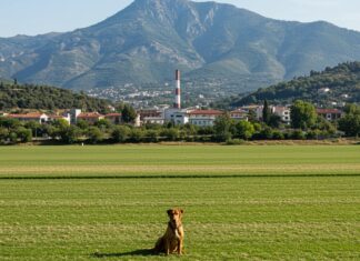 Imprese sostenibili: guida al sistema europeo EMAS Certificazione ambientale