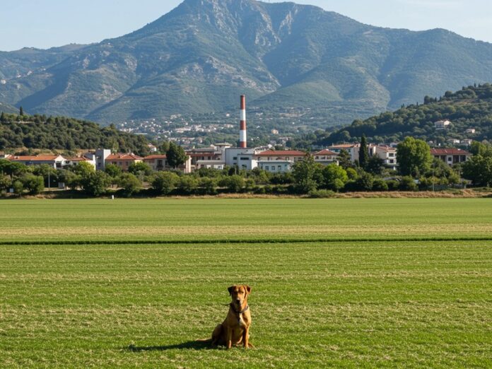 10_certificazione_ambientale Certificazione ambientale