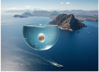 Gas refrigeranti: triplicato l’inquinante permanente Conseguenze inattese