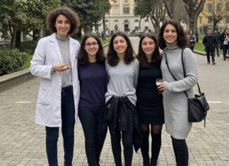 ONU: giornata per le donne e ragazze nella scienza Donne scienza