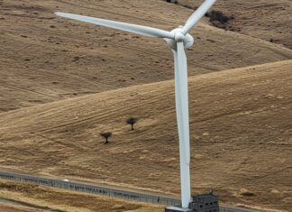 Europa: fallisce il piano sulle materie prime critiche Materie critiche