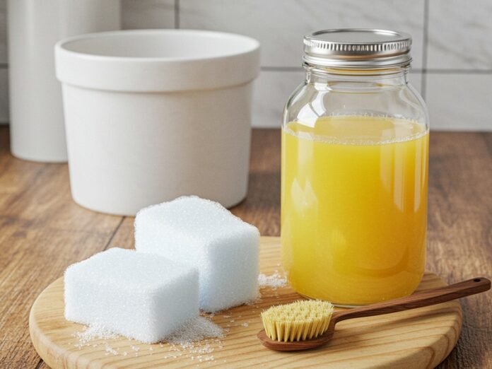 10_pulizia_ecologica Pulizia ecologica