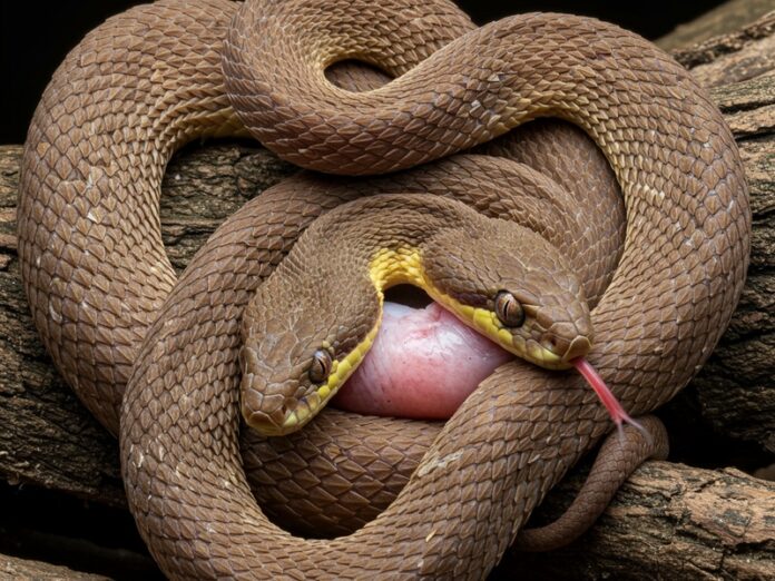 Adattamento evolutivo