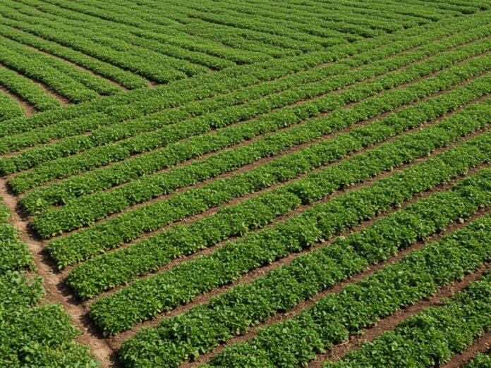 11_agricoltura_resiliente Agricoltura resiliente