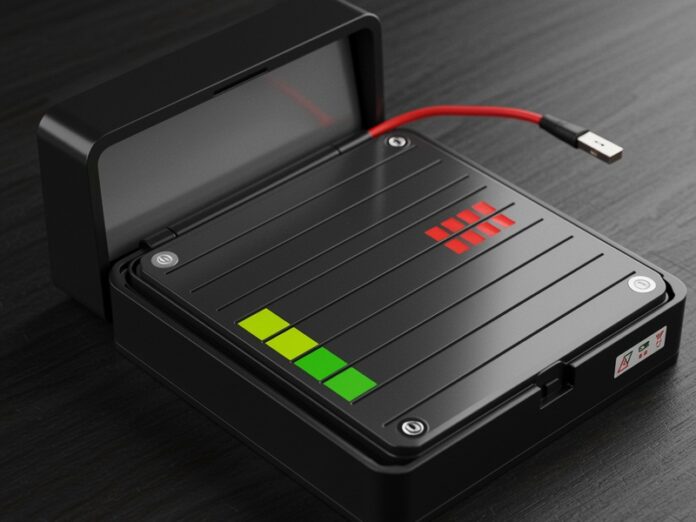 11_durata_batterie Durata batterie