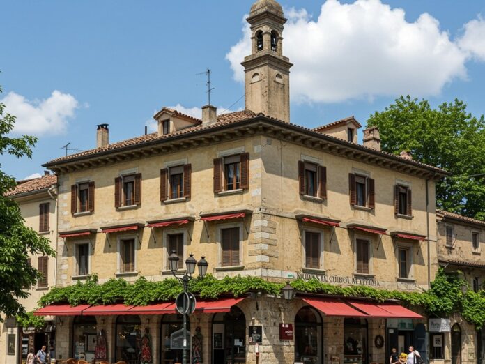 sostenibilità aziendale