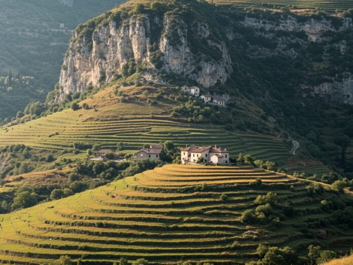 Sostenibilità demografica