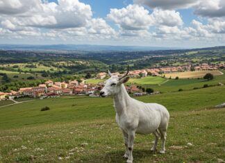 ENPA: indagine nazionale sui volontari per animali Tutela animali