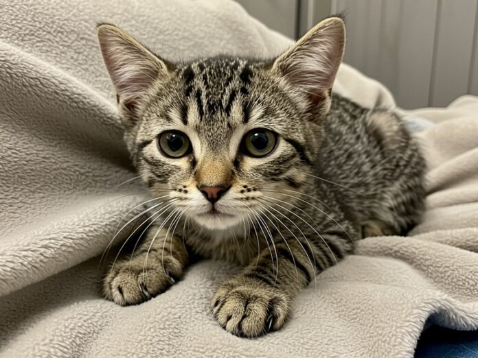 12_adozione_gattino Adozione gattino